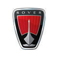 Rover